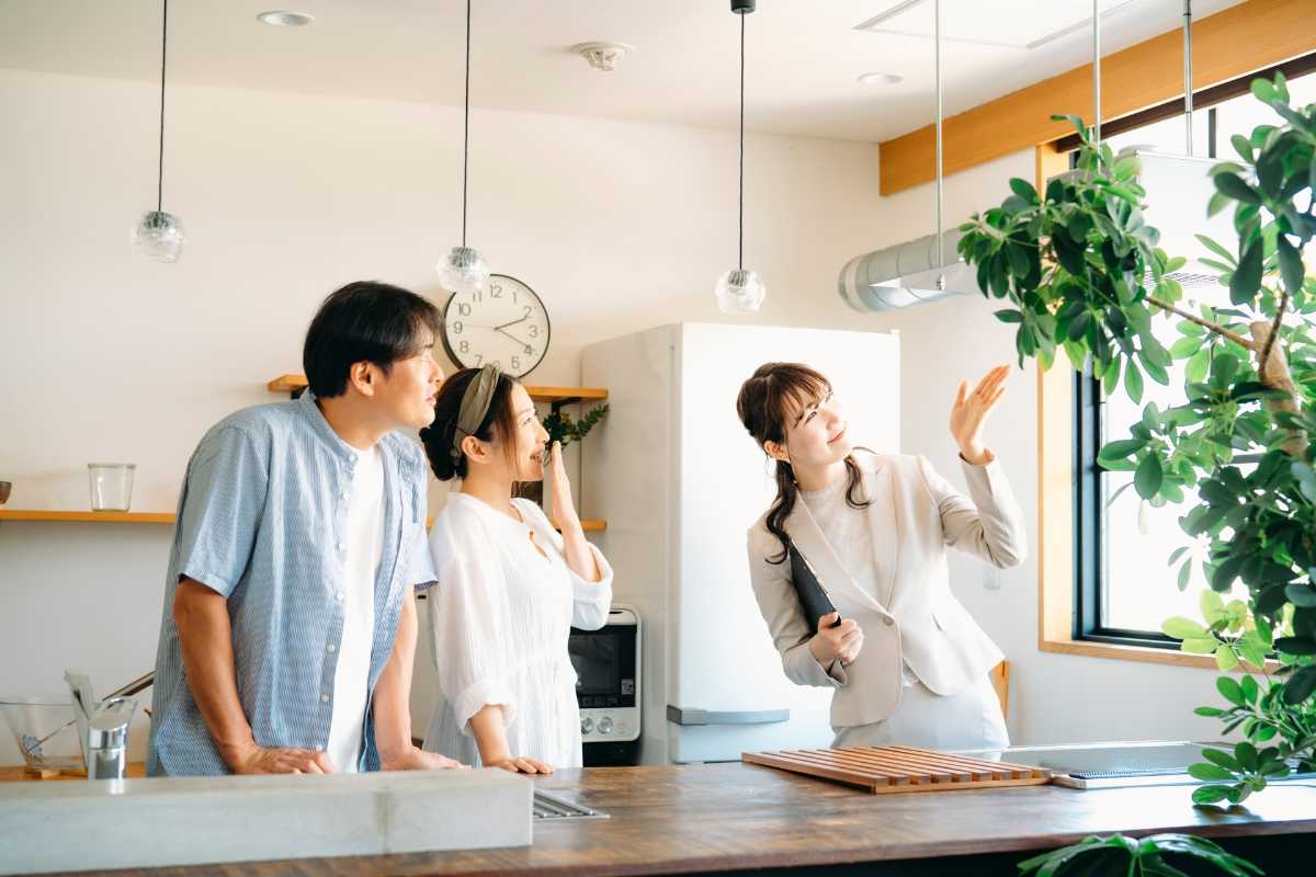 real-estate-property-search