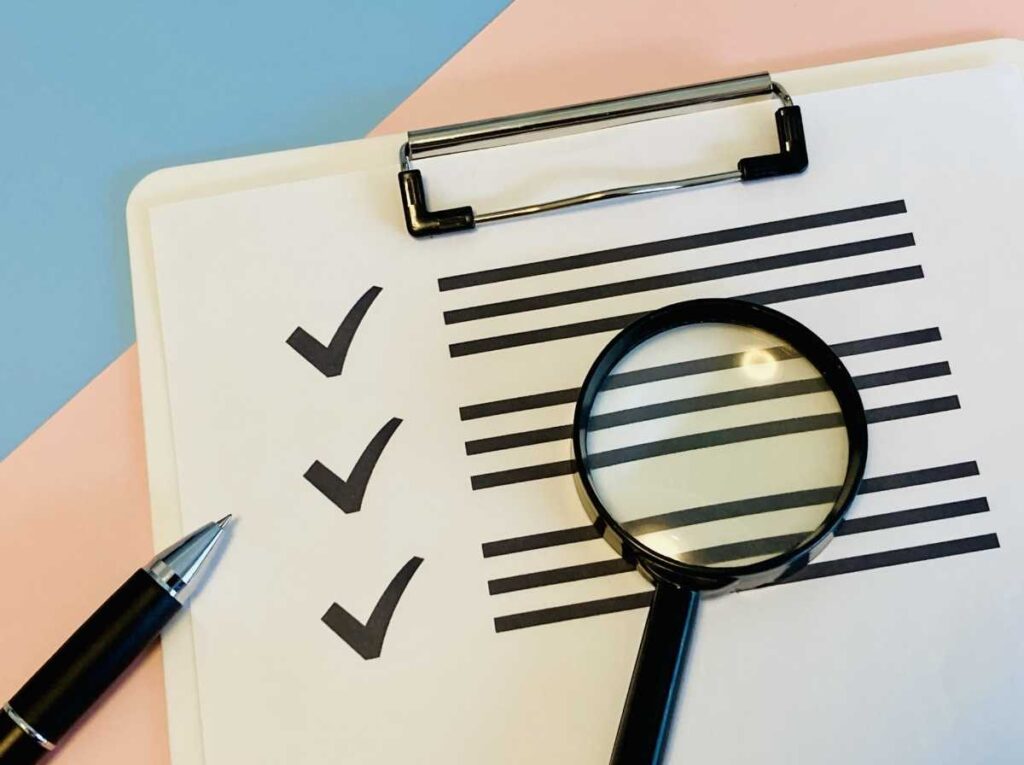 不動産投資のメリット