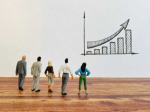 real-estate-yield-calculation