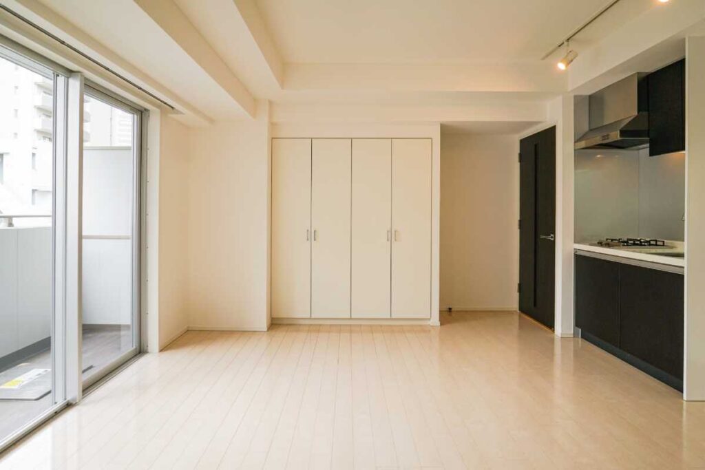 新築木造アパートが選ばれているその理由