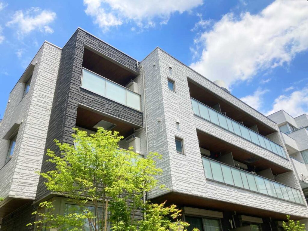 実際にあったマンション投資の失敗事例を紹介