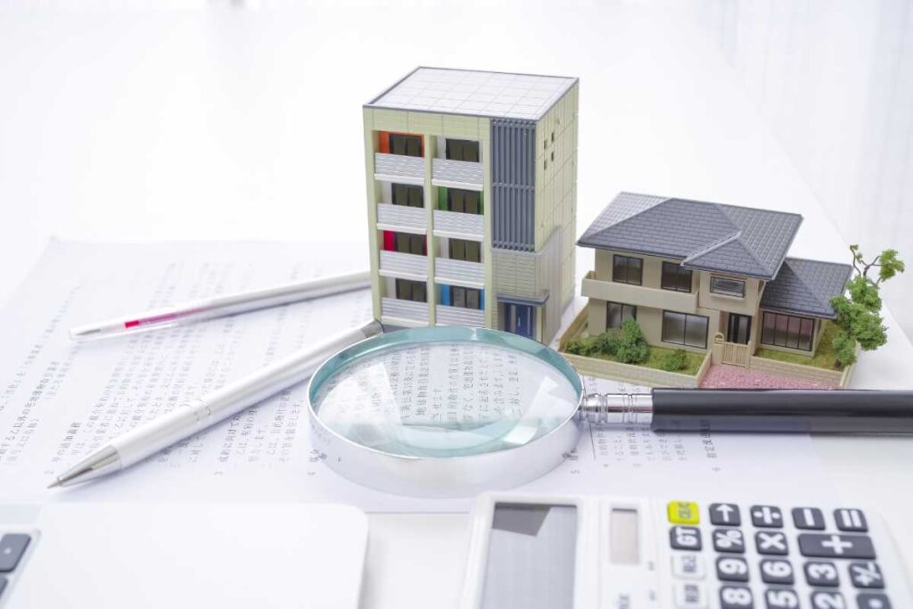 マンション投資に関してよくある質問とその答え