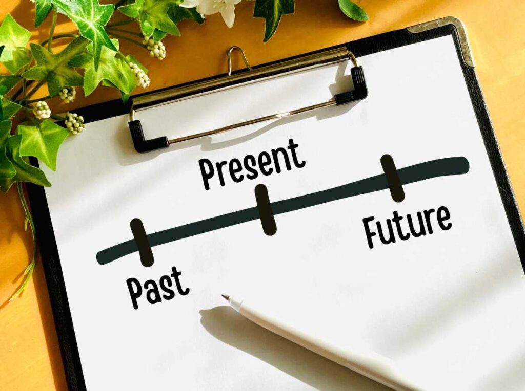 不動産投資の仕組み・流れ