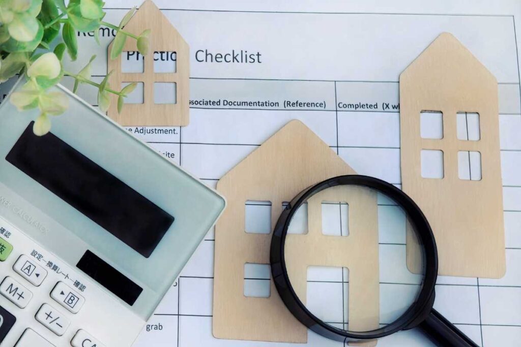 マンション投資で損をしないための事前対策とチェックポイント