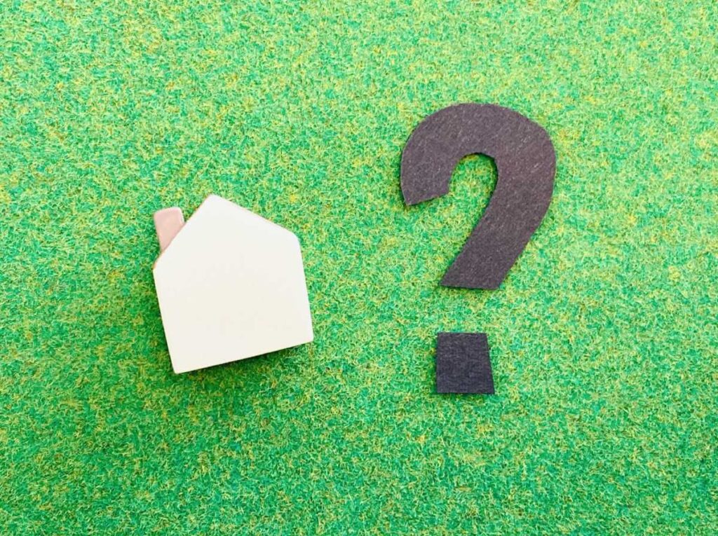 不動産投資の仕組み