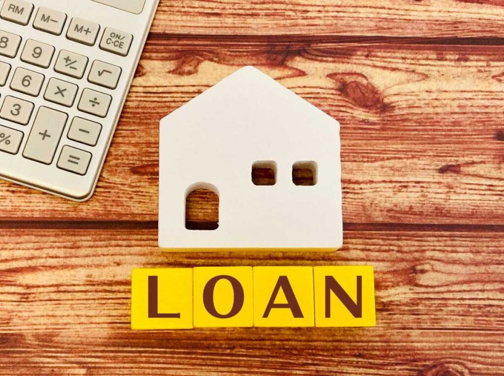 自己資金が少なくても不動産投資を始める方法