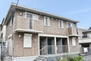 不動産投資で基準となる利回りの最低ラインとは？