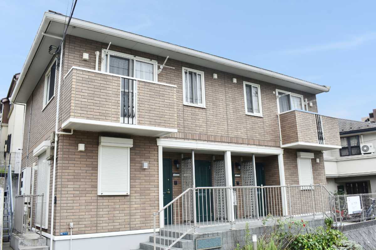 不動産投資で基準となる利回りの最低ラインとは?