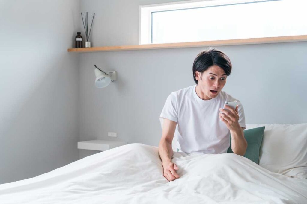 マンション投資で失敗する主な原因とリスク要因