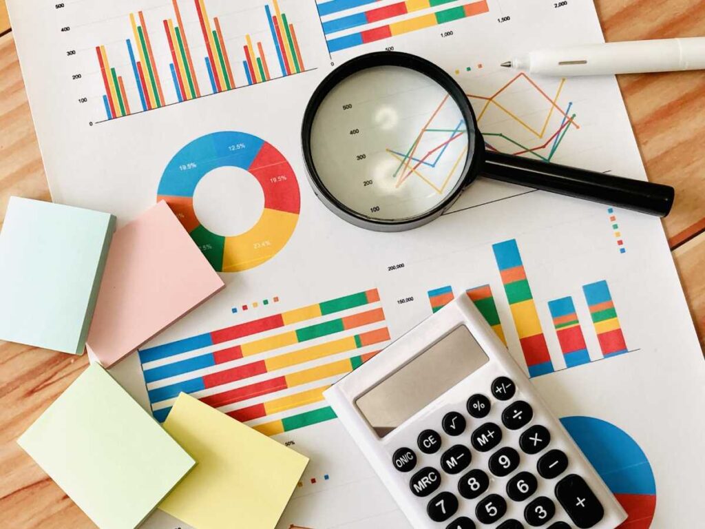 不動産投資で失敗しないためのポイント