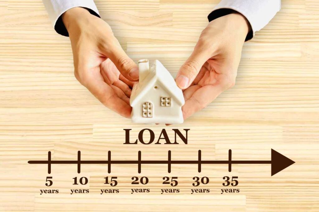 不動産投資ローンを組む際に金利の安い銀行