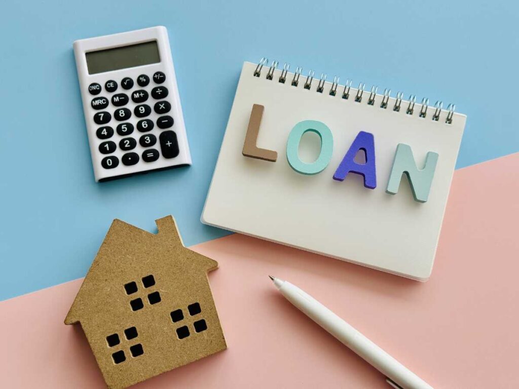 不動産投資ローンの金利の基礎について解説