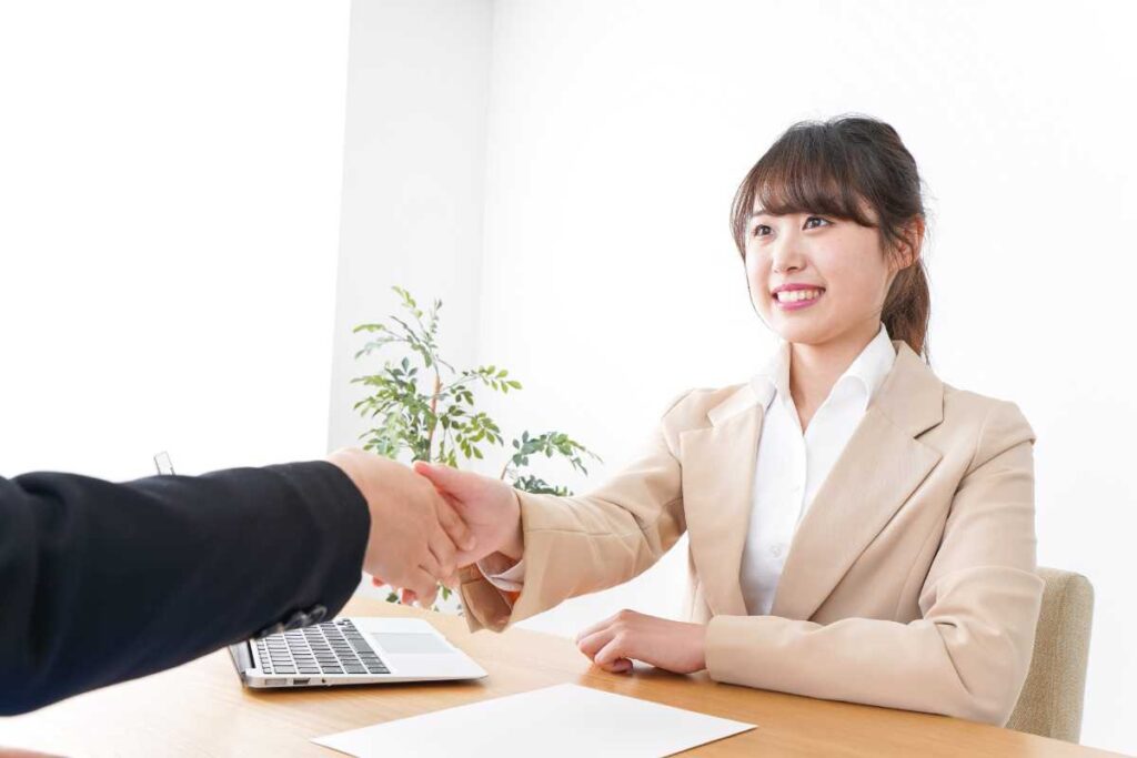 不動産投資の初心者に向けた始め方