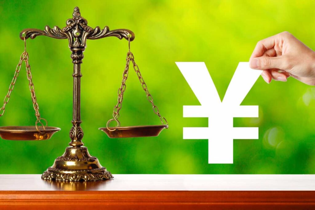 不動産投資の融資をしてもらう銀行に関するよくある質問