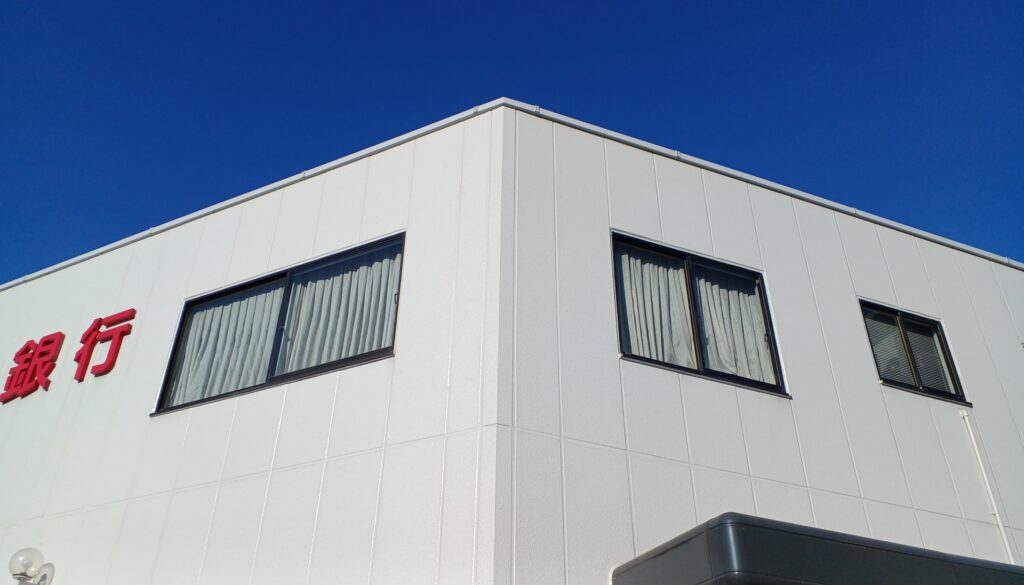 不動産投資ローンの審査通過率を高めるポイント