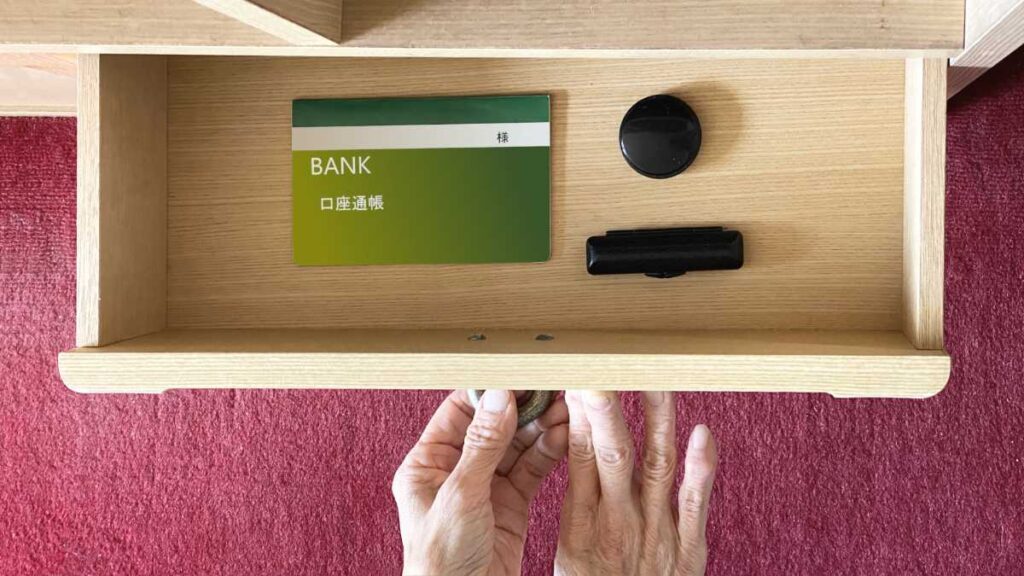 不動産投資で銀行融資の審査に通りやすくなるポイント