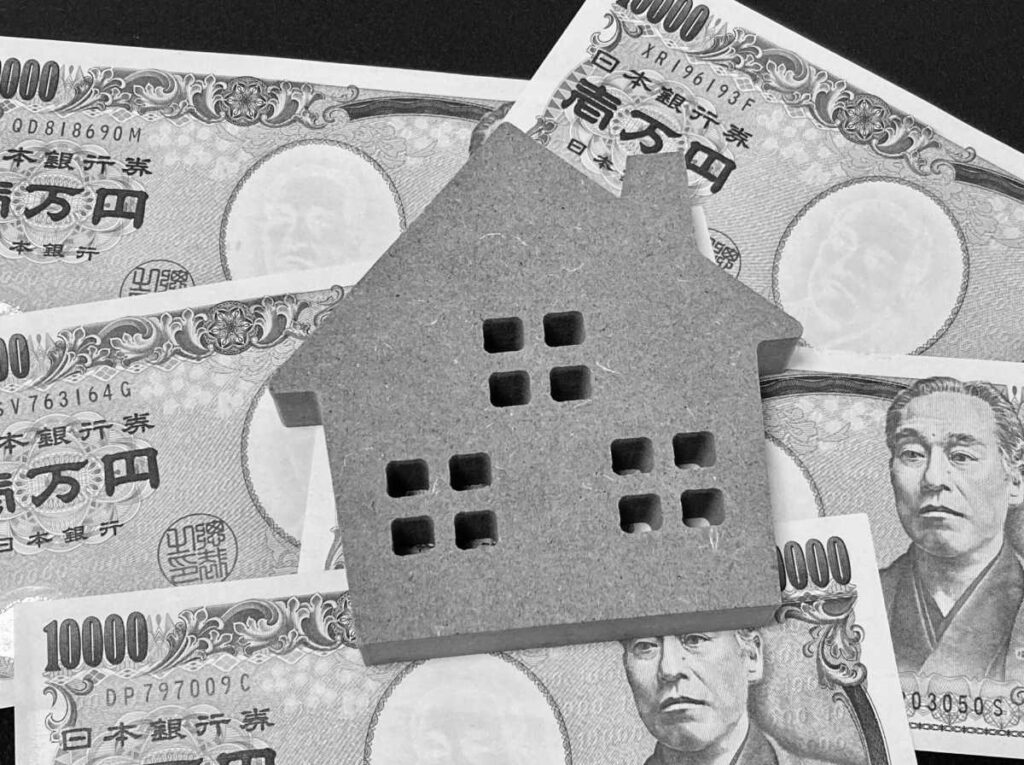 不動産投資のローン審査は厳しい