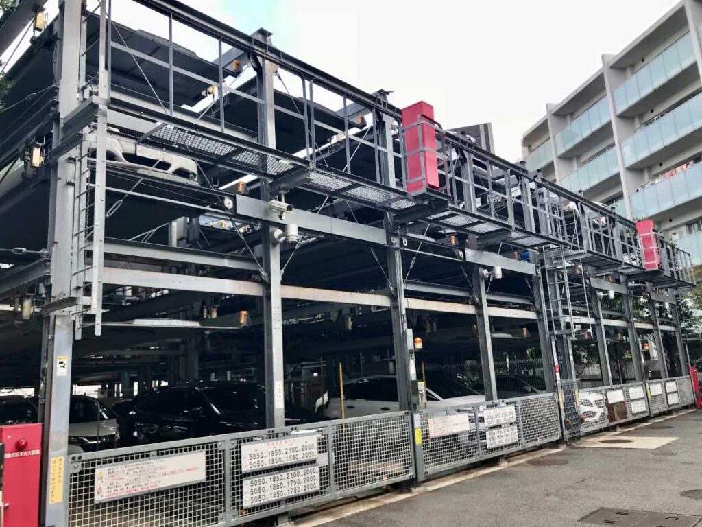 不動産投資物件で発生する設備の維持管理費用