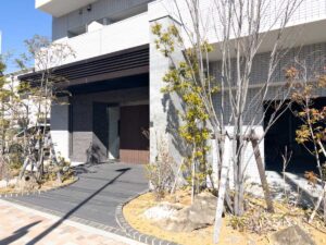 不動産投資で注意したい設備